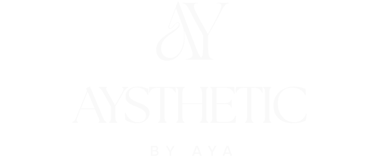 Aysthetic by Aya